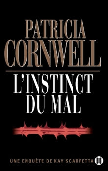 L'instinct du mal