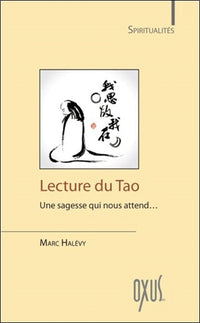 Lecture du Tao