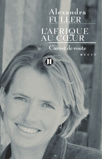 L'Afrique au coeur