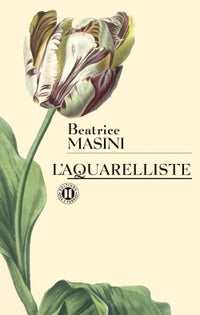 L'Aquarelliste