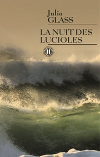 La nuits des lucioles