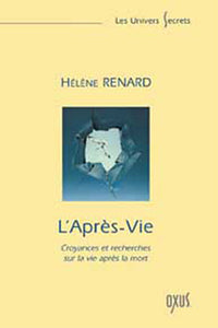 L'après vie