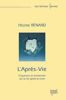 L'après vie