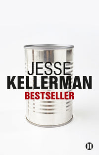 Bestseller