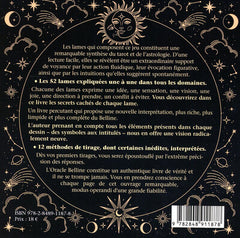 L'Oracle Belline