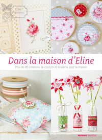 La maison d'Eline