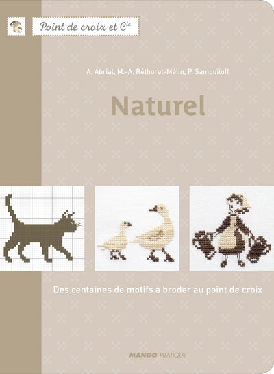 Naturel