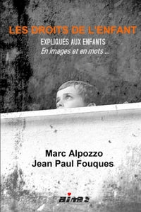 Les droits de l'enfant