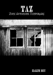 TAZ: Zone autonome temporaire