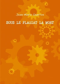 Sous le plagiat la mort