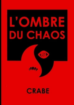L'Ombre du Chaos