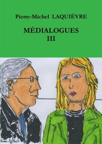 Médialogues 3