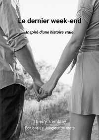 Le dernier week-end