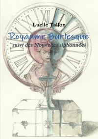 Royaume burlesque