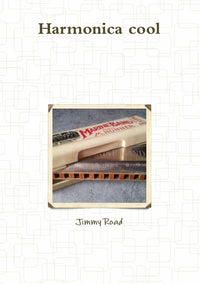 Harmonica cool