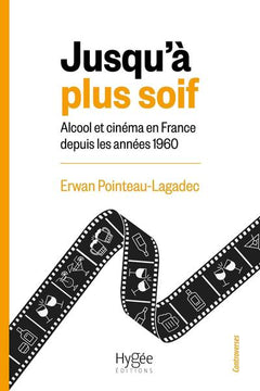 Jusqu'à plus soif