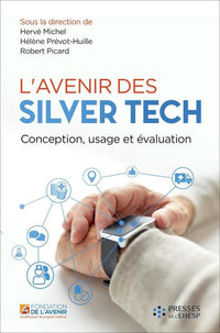 L'avenir des Silver Tech