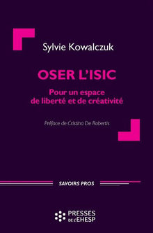 Oser l'ISIC