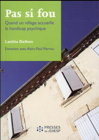 Pas si fou