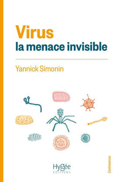 Virus