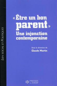 Etre un bon parent