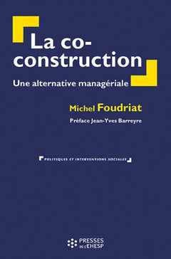 LA CO CONSTRUCTION