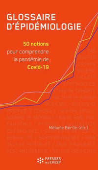Glossaire d'épidémiologie