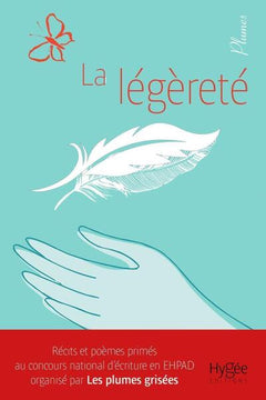 La légèreté