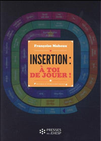 Insertion  A toi de jouer