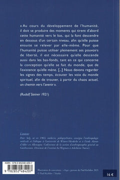 Survie spirituelle