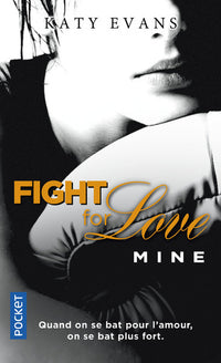 Fight for Love - Real