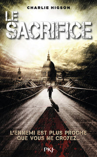 Le Sacrifice
