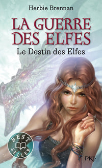 Destin fée