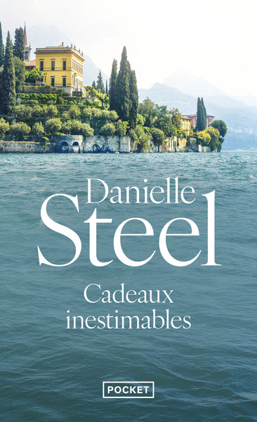 Cadeaux inestimables