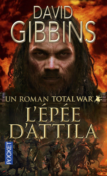 Total War : L'Épée d'Attila