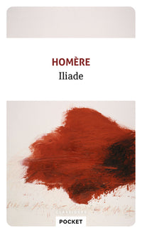 L'iliade