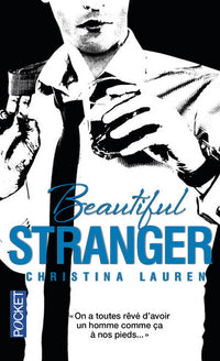 Beautiful Stranger