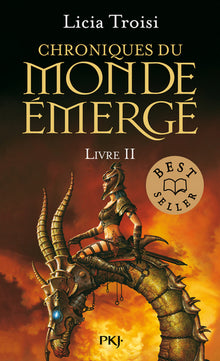 La mission de Sennar