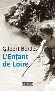 L'Enfant de Loire