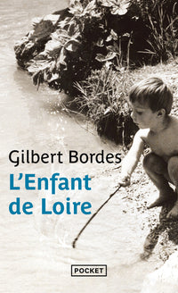 L'Enfant de Loire