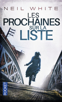 Les Prochaines sur la liste