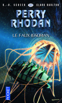 Le faux Igsorian (2)