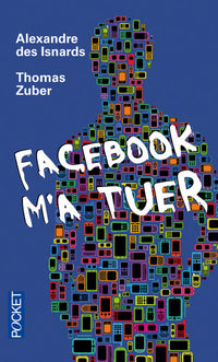 facebook m'a tuer