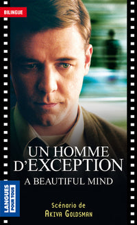 Un homme d'exception