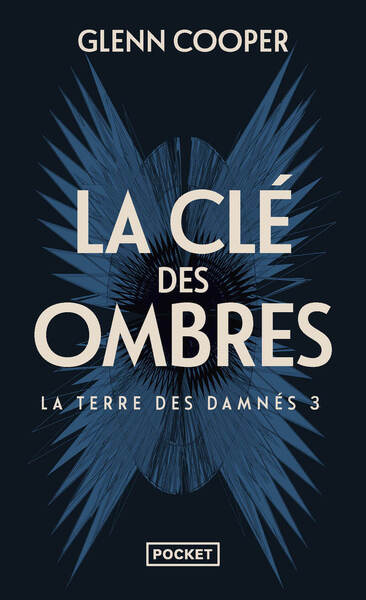 La clé des ombres