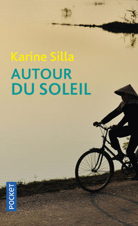 Autour du soleil