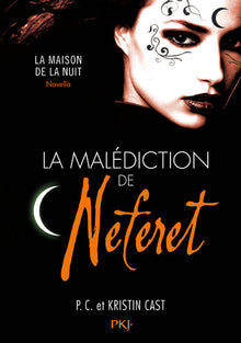 La Malédiction de Néferet