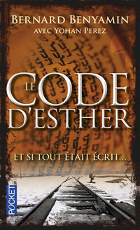 Le code d'Esther