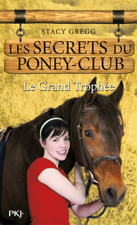 Le Grand Trophée