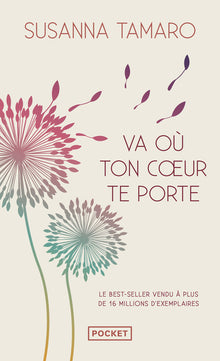 Va où ton coeur te porte